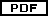 Documento completo - 4679 KB 